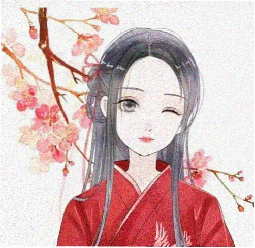 读者 陈默 头像